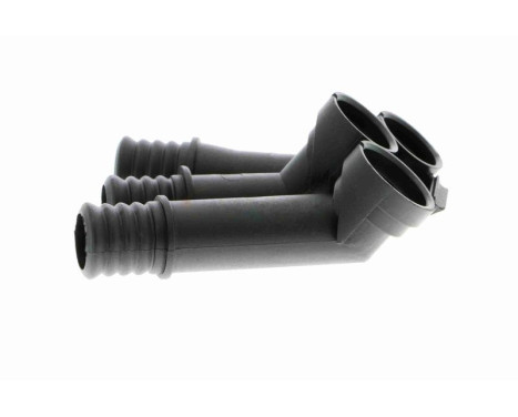 Coolant Flange Original VAICO Quality V20-0744, Image 10