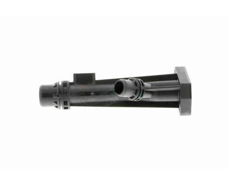 Coolant Flange Original VAICO Quality V20-1362, Image 4