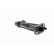 Coolant Flange Original VAICO Quality V20-1362, Thumbnail 5