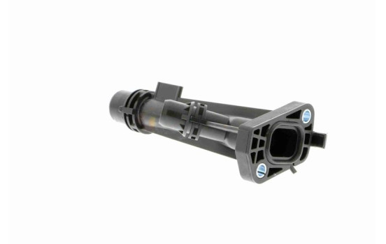 Coolant Flange Original VAICO Quality V20-1362, Image 3