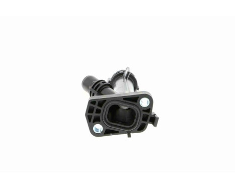 Coolant Flange Original VAICO Quality V20-1362, Image 6
