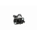 Coolant Flange Original VAICO Quality V20-1362, Thumbnail 6