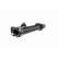 Coolant Flange Original VAICO Quality V20-1362, Thumbnail 7