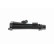 Coolant Flange Original VAICO Quality V20-1362, Thumbnail 8