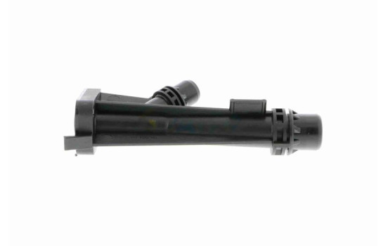 Coolant Flange Original VAICO Quality V20-1362, Image 6