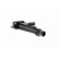 Coolant Flange Original VAICO Quality V20-1362, Thumbnail 9