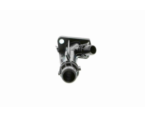 Coolant Flange Original VAICO Quality V20-1362, Image 10