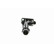 Coolant Flange Original VAICO Quality V20-1362, Thumbnail 10