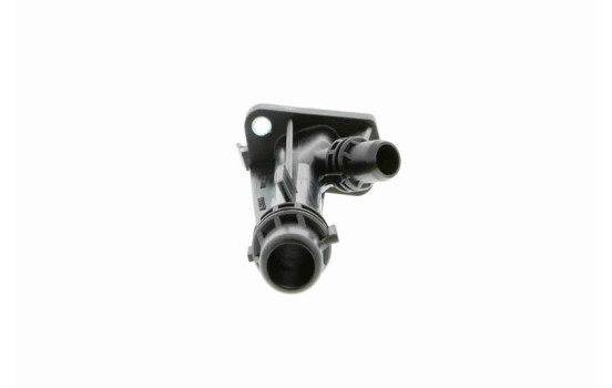 Coolant Flange Original VAICO Quality V20-1362, Image 8