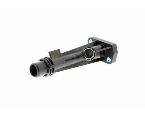 Coolant Flange Original VAICO Quality V20-1362, Image 11