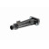 Coolant Flange Original VAICO Quality V20-1362, Thumbnail 11