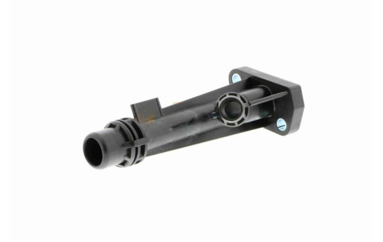 Coolant Flange Original VAICO Quality V20-1362, Image 9