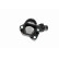 Coolant Flange Original VAICO Quality V20-1364, Thumbnail 5