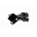 Coolant Flange Original VAICO Quality V20-1364, Thumbnail 6
