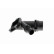 Coolant Flange Original VAICO Quality V20-1364, Thumbnail 7