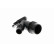 Coolant Flange Original VAICO Quality V20-1364, Thumbnail 8