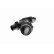 Coolant Flange Original VAICO Quality V20-1364, Thumbnail 9
