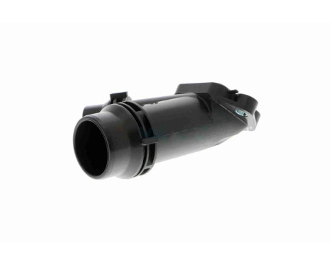 Coolant Flange Original VAICO Quality V20-1364, Image 10