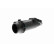 Coolant Flange Original VAICO Quality V20-1364, Thumbnail 10