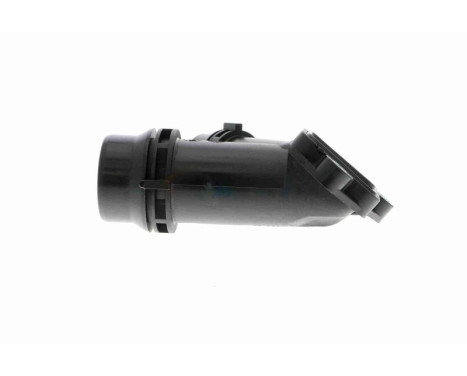 Coolant Flange Original VAICO Quality V20-1364, Image 11