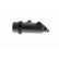 Coolant Flange Original VAICO Quality V20-1364, Thumbnail 11