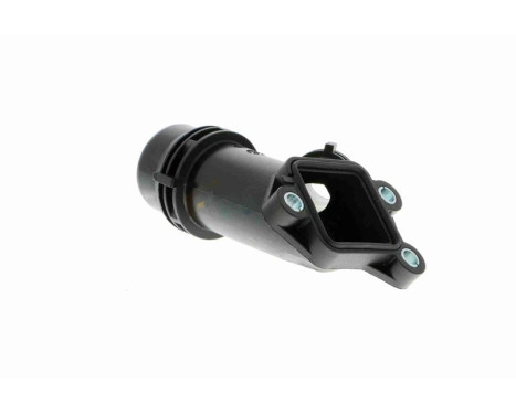 Coolant Flange Original VAICO Quality V20-1364, Image 12