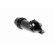Coolant Flange Original VAICO Quality V20-1364, Thumbnail 12