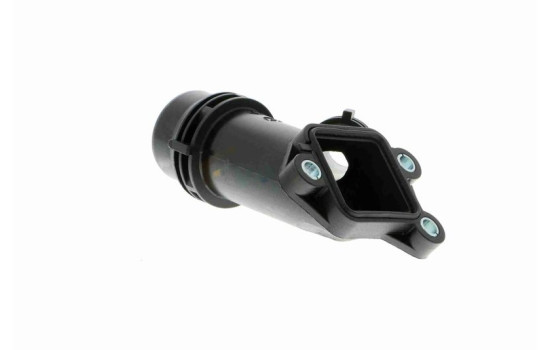 Coolant Flange Original VAICO Quality V20-1364, Image 10