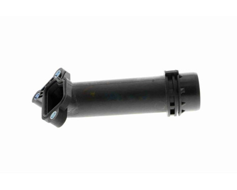 Coolant Flange Original VAICO Quality V20-1365, Image 4