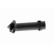 Coolant Flange Original VAICO Quality V20-1365, Thumbnail 4