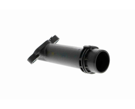 Coolant Flange Original VAICO Quality V20-1365, Image 5