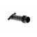 Coolant Flange Original VAICO Quality V20-1365, Thumbnail 5