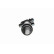 Coolant Flange Original VAICO Quality V20-1365, Thumbnail 6