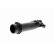Coolant Flange Original VAICO Quality V20-1365, Thumbnail 7
