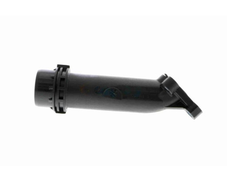 Coolant Flange Original VAICO Quality V20-1365, Image 8