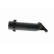 Coolant Flange Original VAICO Quality V20-1365, Thumbnail 8
