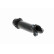 Coolant Flange Original VAICO Quality V20-1365, Thumbnail 9