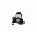 Coolant Flange Original VAICO Quality V20-1365, Thumbnail 10