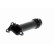 Coolant Flange Original VAICO Quality V20-1365, Thumbnail 11