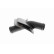 Coolant Flange Original VAICO Quality V30-0976, Thumbnail 5