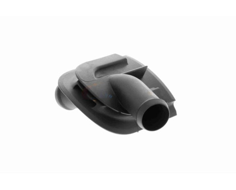 Coolant Flange Original VAICO Quality V30-0976, Image 6
