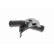 Coolant Flange Original VAICO Quality V30-0976, Thumbnail 9