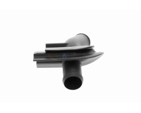 Coolant Flange Original VAICO Quality V30-0976, Image 11