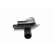 Coolant Flange Original VAICO Quality V30-0976, Thumbnail 11