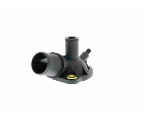 Coolant Flange Original VAICO Quality V42-0216, Image 4