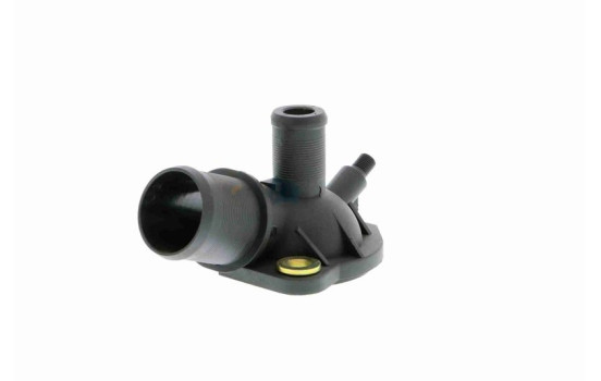 Coolant Flange Original VAICO Quality V42-0216, Image 2
