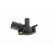 Coolant Flange Original VAICO Quality V42-0216, Thumbnail 5