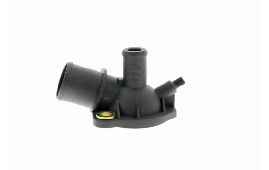 Coolant Flange Original VAICO Quality V42-0216, Image 3