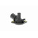 Coolant Flange Original VAICO Quality V42-0216, Thumbnail 6