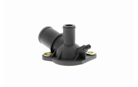 Coolant Flange Original VAICO Quality V42-0216, Image 4
